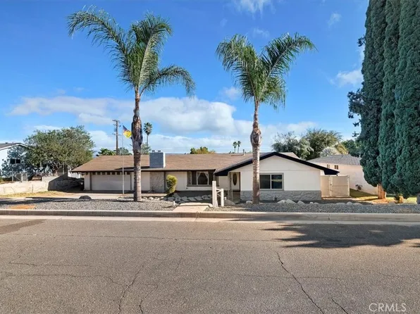 7190 Font Ave, Riverside, CA 92509