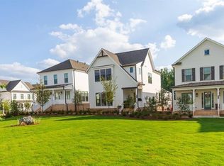 1482 Harvest Park Ln, Suwanee, GA 30024