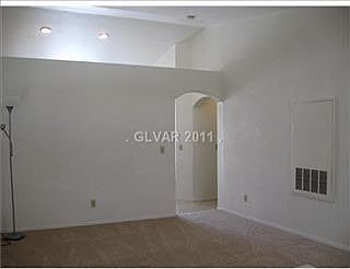 4th image of 8016 Draco Cir Unit 201
