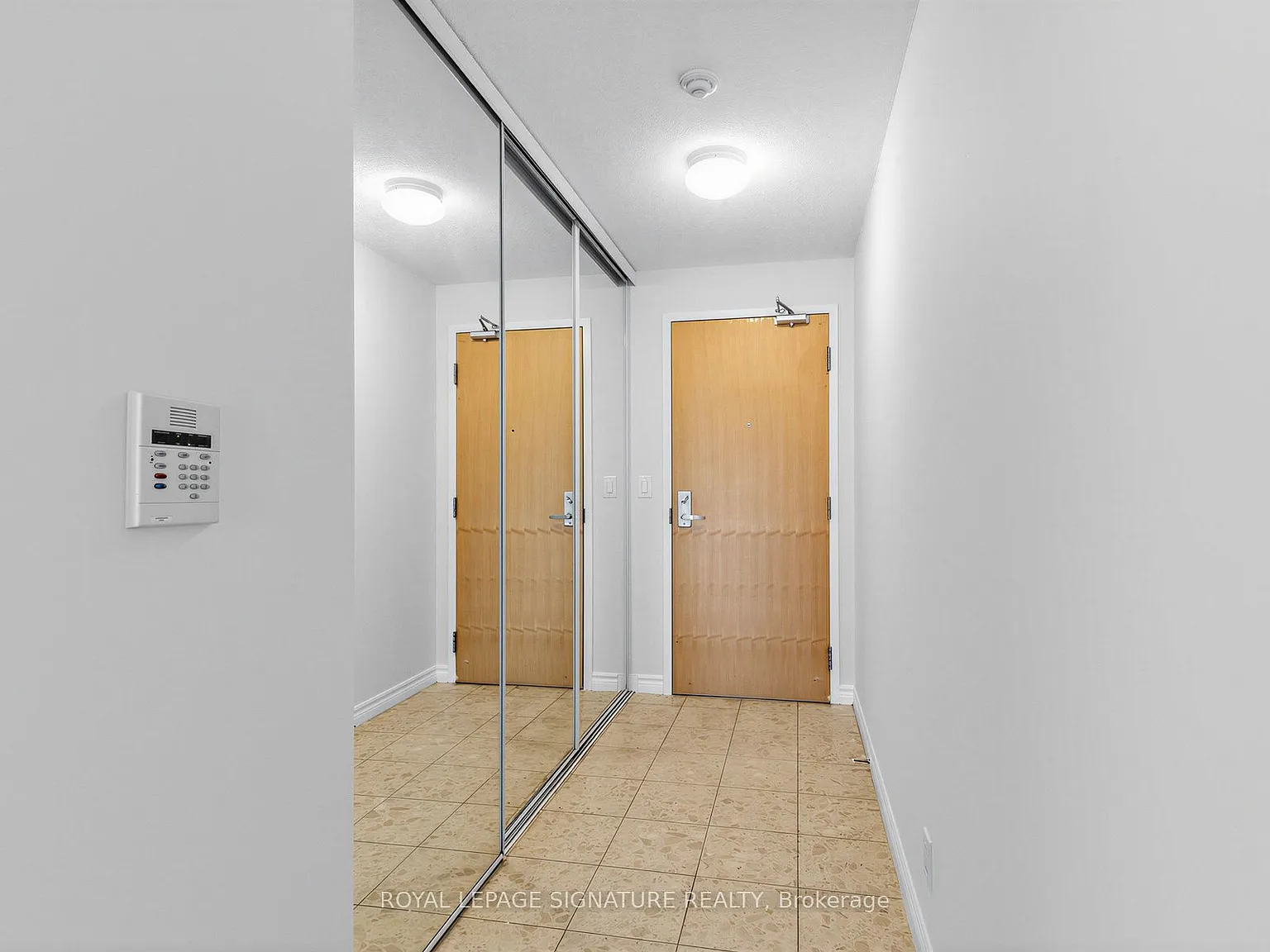 2 bed, $2,650 — Photo 3
