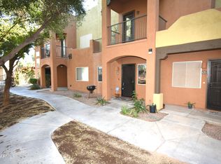 1718 W Colter St UNIT 126, Phoenix, AZ 85015