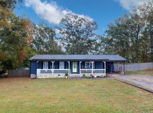 1138 Springdale Cir, Boiling Springs, SC 29316