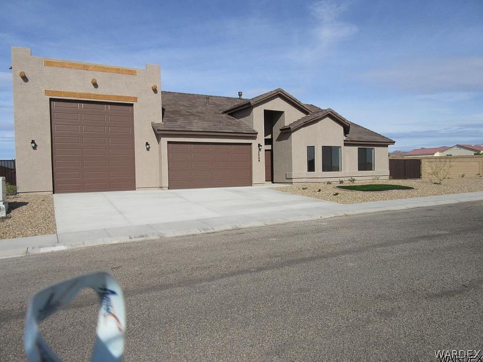 1st image of 2059 Kiowa Drive