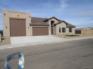 2059 Kiowa Dr, Fort Mohave, AZ 86426
