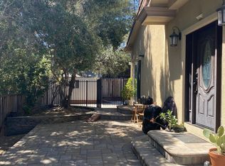 13696 Ronnie Way, Saratoga, CA