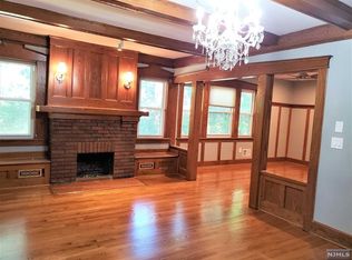 51 Bennett Ave, Kearny, NJ 07032