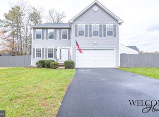 8936 Mullen Rd, King George, VA 22485