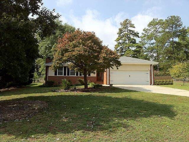 1st image of 1542 Pineview Ln NW
