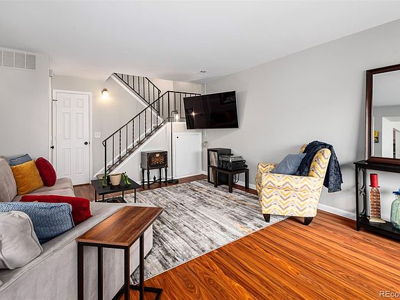2nd image of 8751 Chase Drive #181