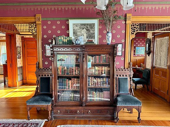 Parlor