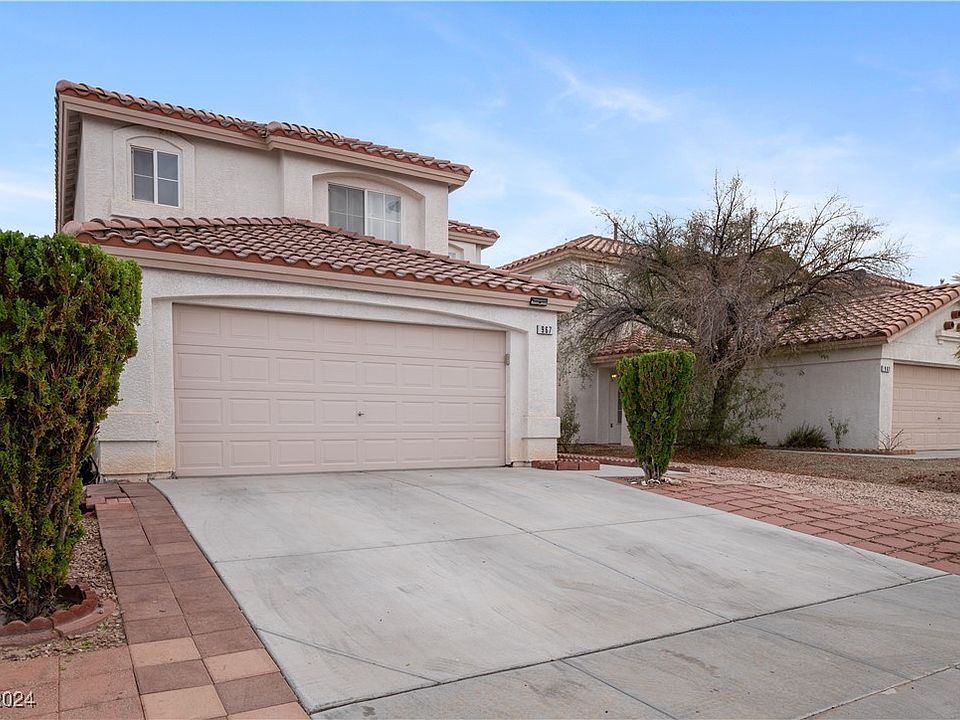 1st image of 967 Orchid Vine Ct