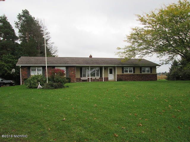 1st image of 4974 N 88th Ave