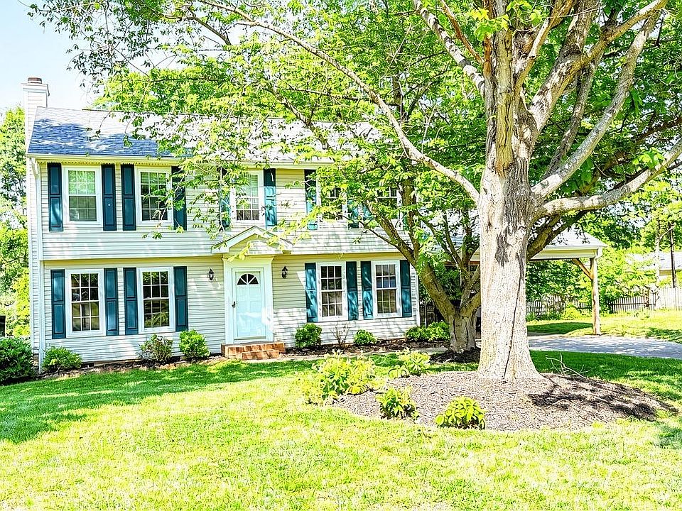 1st image of 7218 Quail Ridge Dr