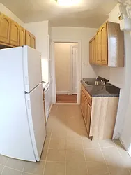 Rented by Roberto Guilbet, LREB