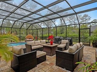 95 Split Oak Rd, Saint Augustine, FL 32092