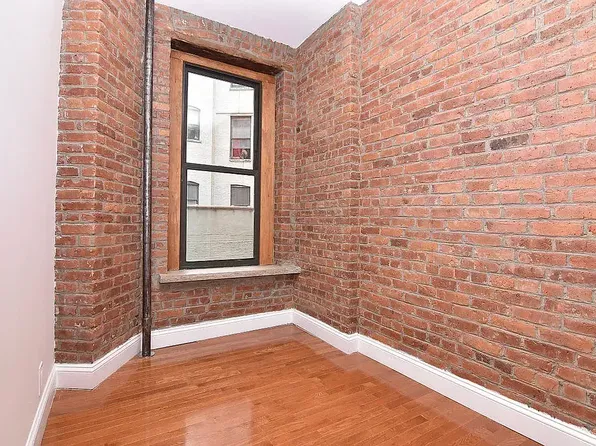 212 East 122nd Street image 8 of 9