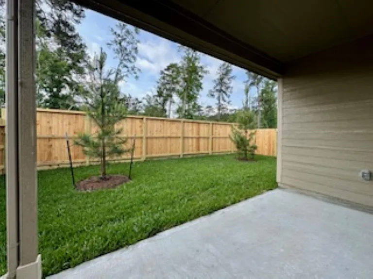 500 Kinglet Dr — Photo 17