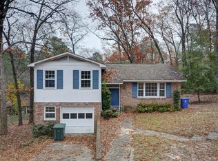 3224 Dennis Dr, Columbia, SC 29204