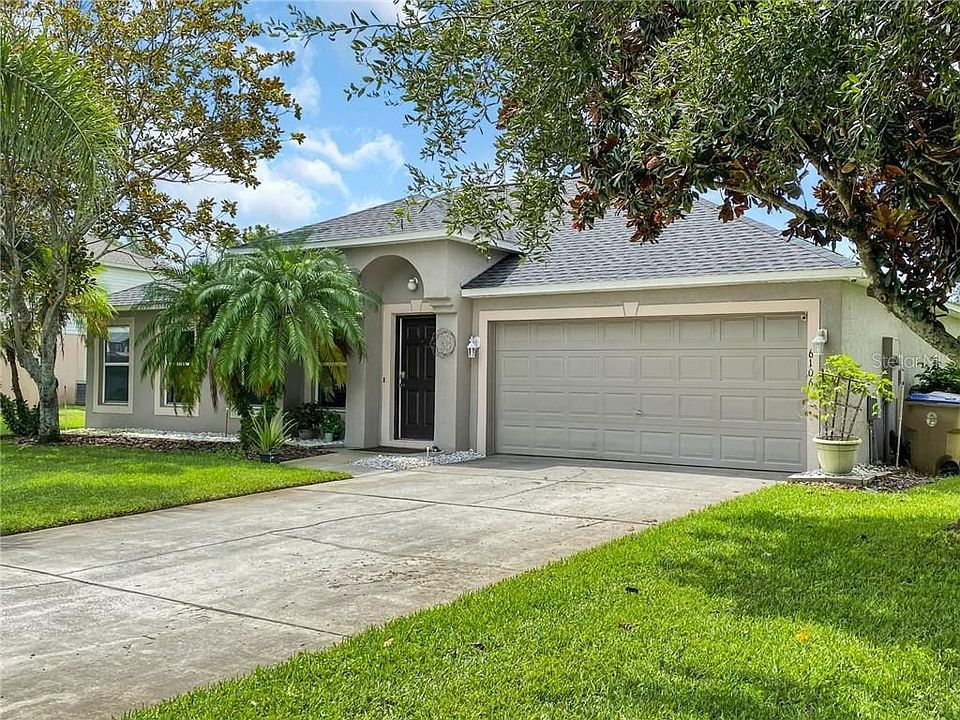 1st image of 6106 Waterfield Way