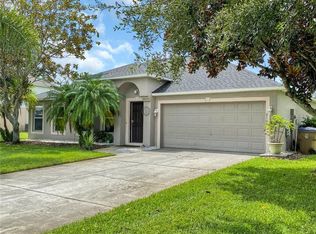 6106 Waterfield Way, Saint Cloud, FL 34771