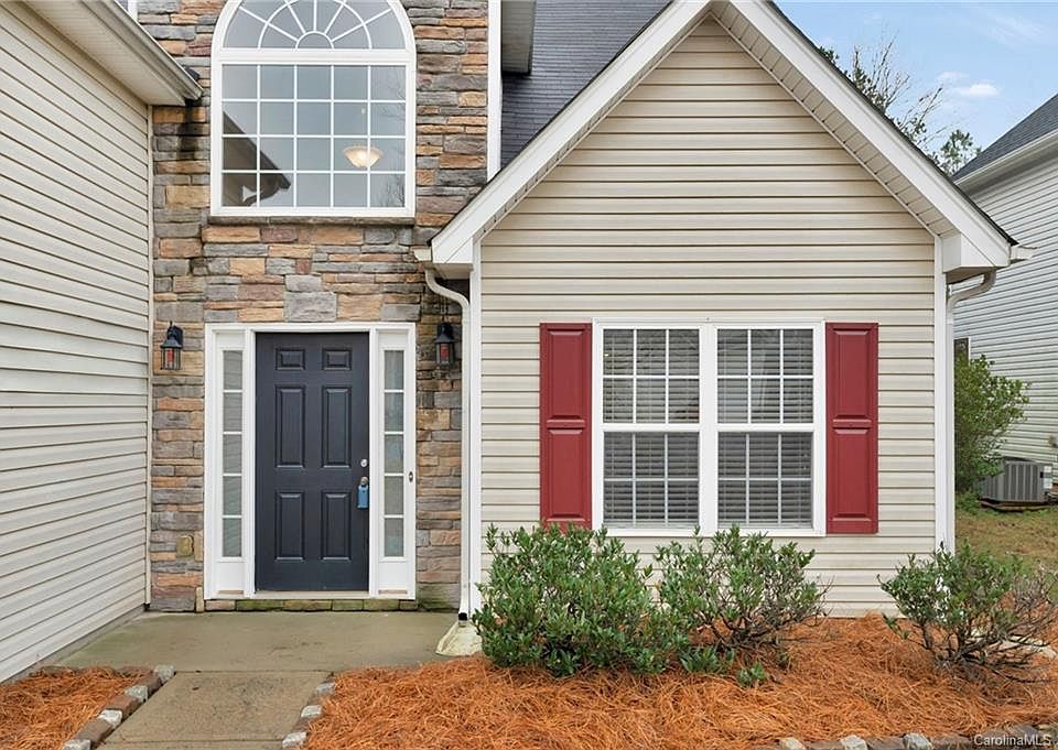 1st image of 4267 Cole Creek Dr