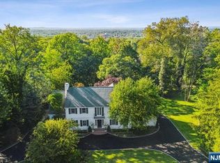 308 Thornton Rd, Englewood, NJ 07631