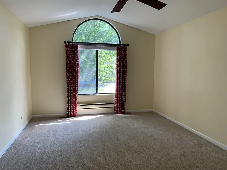 946 Shoreline Rd #905 — Photo 7