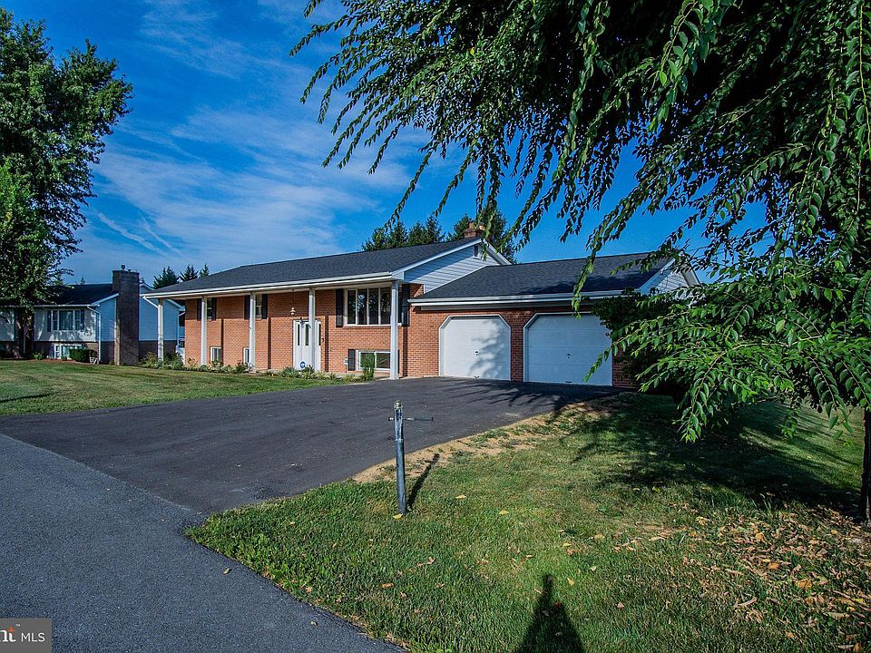 1st image of 152 Lina Ln