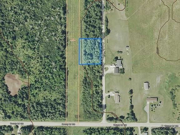 5th image of PARCEL Parmeter Rd #A