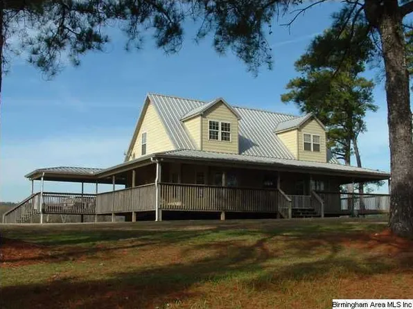 3245 Highway 77, Columbiana, AL 35051