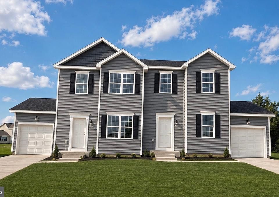 1st image of 3631 Fieldstone Dr Lot 168