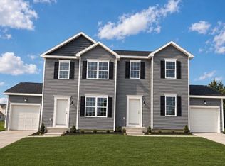 None Available, Dover, PA 17315