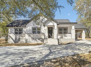 5571 Eichman, Von Ormy, TX 78073