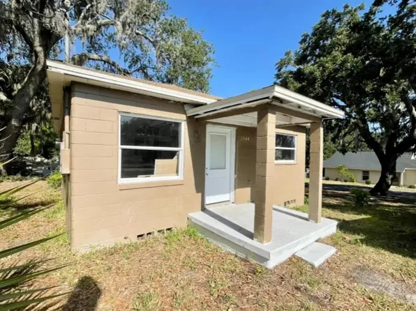 (undisclosed Address), Lakeland, FL 33805