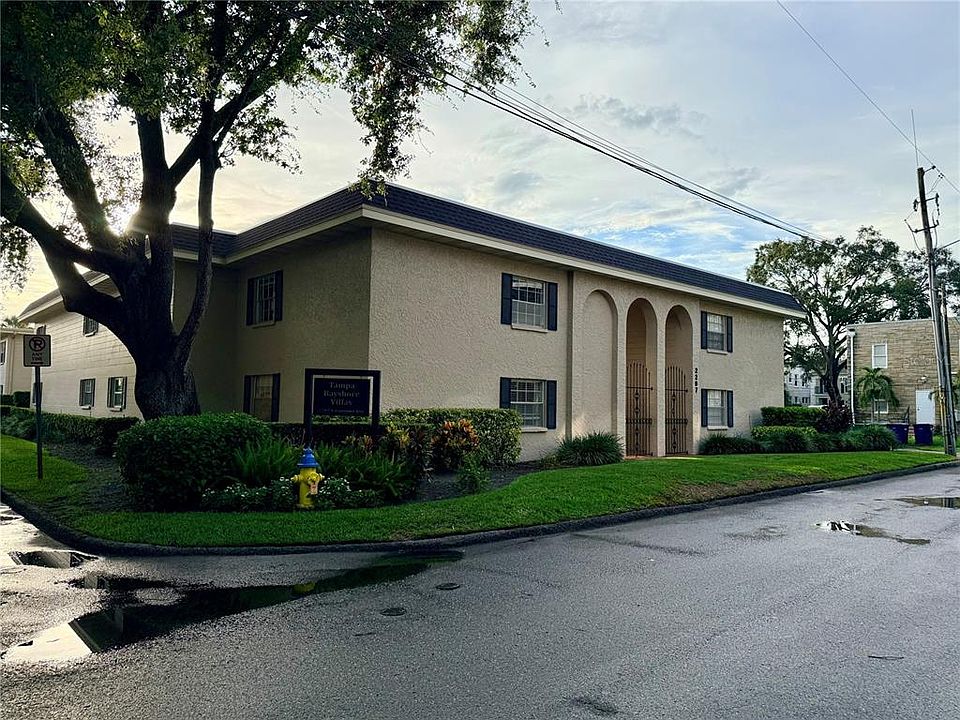 2nd image of 2207 S CAROLINA AVENUE #33