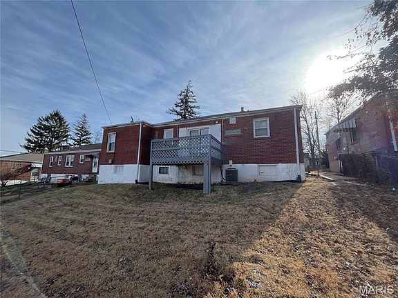 5th image of 8841 Jennings Station Rd