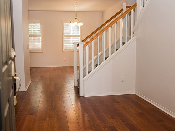 2nd image of 5996 Mount Lewis Ln