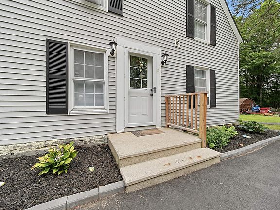 2nd image of 88 Chuck Street
