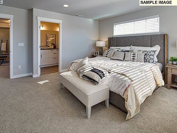 5th image of 5740 SE 78th Ave