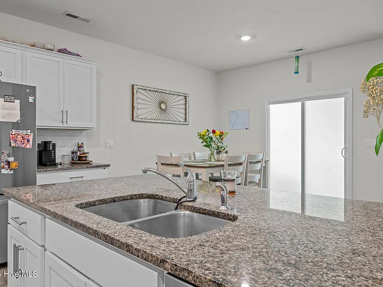 1311 Mona Passage Ct — Photo 9