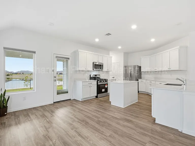 5434 Still Meadow Ln — Photo 15