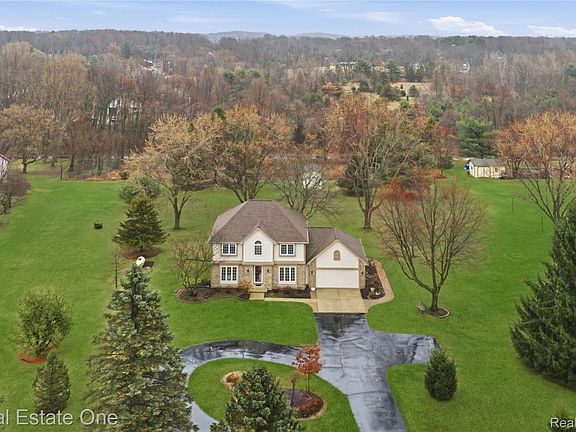 2nd image of 7545 Werkner Rd