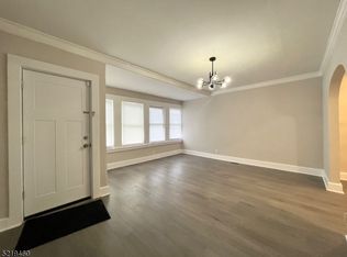 282 Weequahic Ave FLOOR 1, Newark, NJ 07112