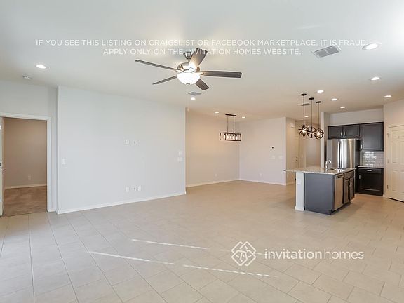 3rd image of 3226 W Pollack St