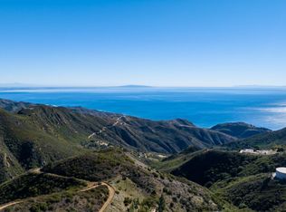 0 Baller Rd, Malibu, CA 90265