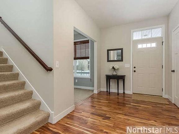 4th image of 2927 128th Ln NE