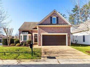 11801 Park Commons Ct, Glen Allen, VA 23059