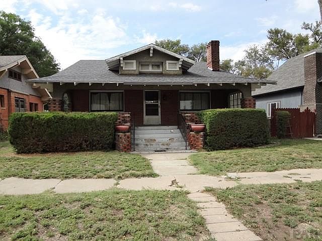 1st image of 607 N 10th St