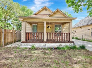 508 W Shirk St, Wichita, KS 67213