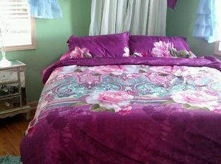 7 5th St, Havre, MT 59501
